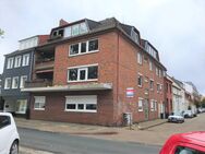 gepflegtes Mehrfamilienhaus in der Neustadt, 2016 fachgerecht umgebaut - Bremen