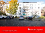 3-Zimmer-Eigentumswohnung am Brüser Berg - Bonn