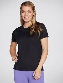 Skechers Funktionsshirt GODRI SWIFT TEE (1-tlg)