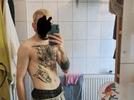 Paypig gesucht - Essen