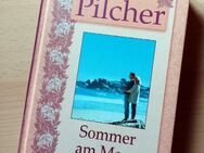 Rosamunde Pilcher - Sommer am Meer - Bötzingen