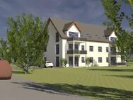 Komfort Neubauwohnungen Grünstadt-Obersülzen im Leininger Land ****Provisionsfrei****direkt vom Bauträger! - Obersülzen