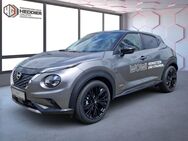 Nissan Juke, Hybrid N-Sport °, Jahr 2022 - Dorsten