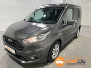 Ford Tourneo Connect 1.0 EcoBoost EU6d-T Klima PDC - Norderstedt