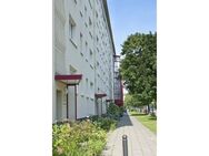 Stolberger Straße 5 - Harzer-Karree - Halle (Saale)
