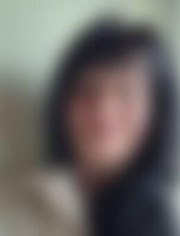 Cac*** - Eisenberg (Pfalz)