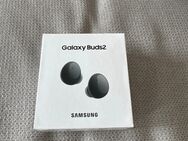 Samsung Buds 2 inkl. Ladecase - Bad Harzburg