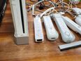 Nintendo Wii und Xbox spiele zu verschenken in 61130