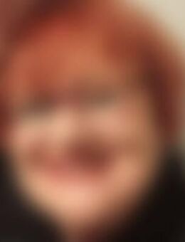 And*** - Hildburghausen