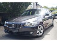 BMW 525 d/Softcl./Bi-XENON/NAVI/PANO/Head-up/ - Erwitte