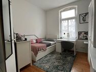Studenten aufgepasst - 1-Zimmer-Wohnung in Uni nähe! - Osnabrück