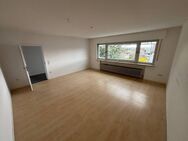 Laubengangwohnung: Mitten in Seelscheid - Neunkirchen-Seelscheid