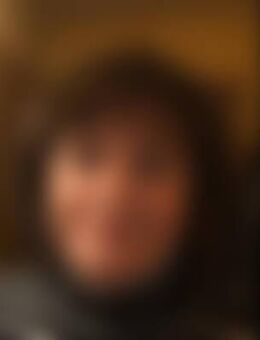 Tim*** - Schwarzenberg (Erzgebirge)