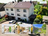 Vielfältiges Ein-/Zweifamilienhaus in Schwalbach - Schwalbach