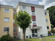 Die passende Wohnung von VIVAWEST mit Wohnberechtigungsschein. - Herten