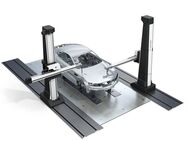 Suche Minijob im Bereich Zeiss Messmaschine Programmieren - Neumünster