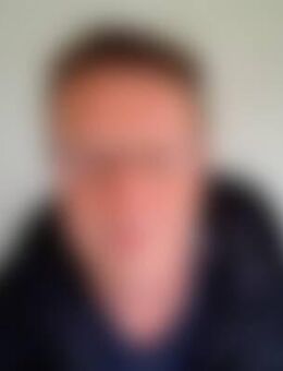 Oll*** - Halberstadt