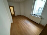 1,5 Raum Wohnung im Stadtzentum - Zittau