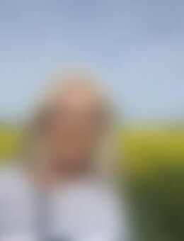 Sue*** - Allendorf (Lumda)