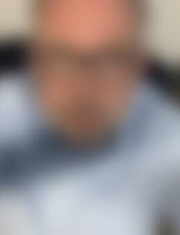 Ren*** - Mülheim (Ruhr)