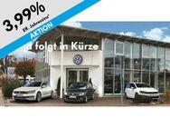 VW Polo, 1.0 l TSI MOVE OPF, Jahr 2024 - Lampertheim