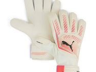 PUMA Torwarthandschuhe ULTRA MATCH RC Torwarthandschuhe Unisex