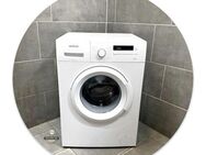 6 kg Waschmaschine Siemens iQ100 WM14B222 /1 Jahr Garantie! & Kostenlose Lieferung! - Berlin Reinickendorf