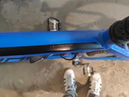 Zu verkaufen: MTB Hardtail Elios - Duisburg
