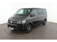 VW T6 Multivan 2.0 TDI Comfortline - Berlin