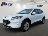 Ford Kuga Cool & Connect 1.5L / Tempomat / Navi - Völklingen