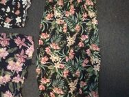 Sommerkleider Packet xl - Bremen