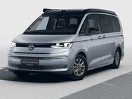 VW T7 Multivan, 2.0 TDI California Beach GV5 Elegance, Jahr 2024 - Achern