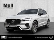 Volvo XC60, Plus Dark AWD B4 Diesel EU6d digitales Sitze, Jahr 2023 - Aachen