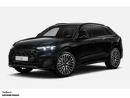 Audi Q8, 50 TDI QUATTRO verfügbar Juni 2025, Jahr 2022 - Velbert