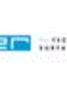 Geschäftsführer (m/w/d) im Maschinenbau - Mannheim