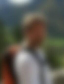 Ber*** - Fischbachau