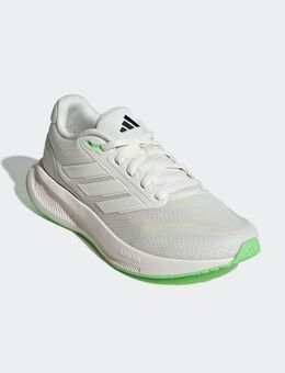 adidas Performance RUNFALCON 5 Laufschuh