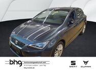 Seat Ibiza, 1.0 TSI FR, Jahr 2024 - Albstadt