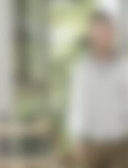 Tob*** - Königsmoos