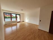 NEUER PREIS - 1A Kapitalanlage - Balkonwohnung mit PKW Einstellplatz - Braunschweig