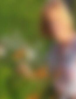 Anj*** - Ihlow (Niedersachsen)