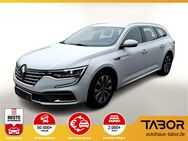 Renault Talisman, 1.3 Grandt TCe 1en, Jahr 2022 - Freiburg (Breisgau)