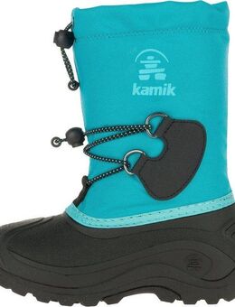 Kamik SOUTHPOLE 4 Outdoorwinterstiefel Winterboots, Winterstiefel, Snowboots, Winterschuhe, wasserdicht