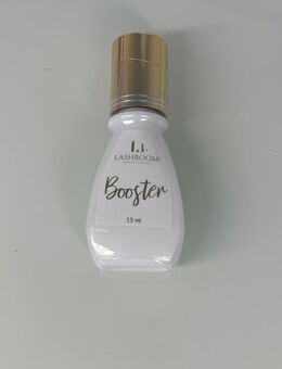 LashBoom Booster - Großbeeren