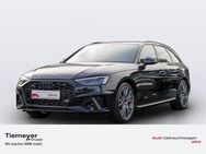 Audi A4 40 TFSI Q 2x S LINE ACC AHK VIRTUAL NAVI LM19 - Dorsten