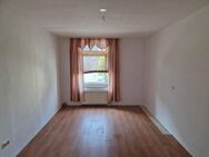 gepflegte und gut aufteilte 3 Zimmer Wohnung in zentraler Lage - Bochum