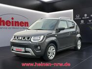 Suzuki Ignis, COMFORT HYBRID, Jahr 2021 - Dortmund Marten