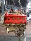 Audi VW Seat Skoda BMW Motor Instandsetzung Generalüberholung in 57539