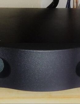 Crown K2 Endstufe - Pfungstadt