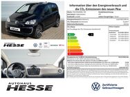 VW up, e-up Edition, Jahr 2023 - Sottrum